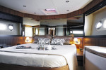 Charter Catamaran in Marsa Maruh, Egypt