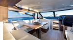 Sailing Boat Charter in Rijeka, Croatia