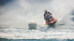 Rent a Jet Ski in Marseille, France