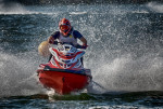 Jet Ski for Rent in Whitehaven UK