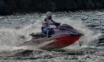 Jetski on Rent in Virginia USA