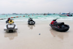 Jetski Rental available in Zaandam Netherlands