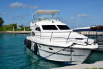 Rent a Motorboat in Beaulieu sur-Mer France