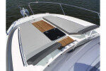 Rent a Speedboat in Didim Turkey
