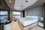 Leopard Cruising Catamaran Charter in Miami Florida USA