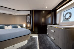 Exotic Catamaran Charter in Miami USA