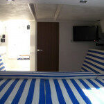 Motorboat Charter Volante 42 GT in Zouk Mosbeh, Lebanon