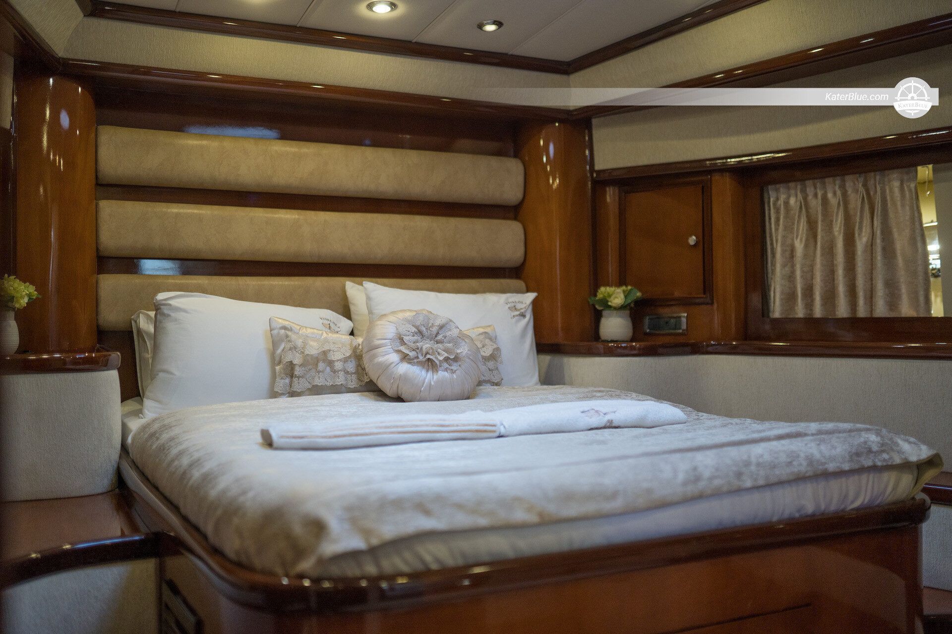 Motor yacht Special Viva Lola Charter in Marmaris Muğla, Turkey
