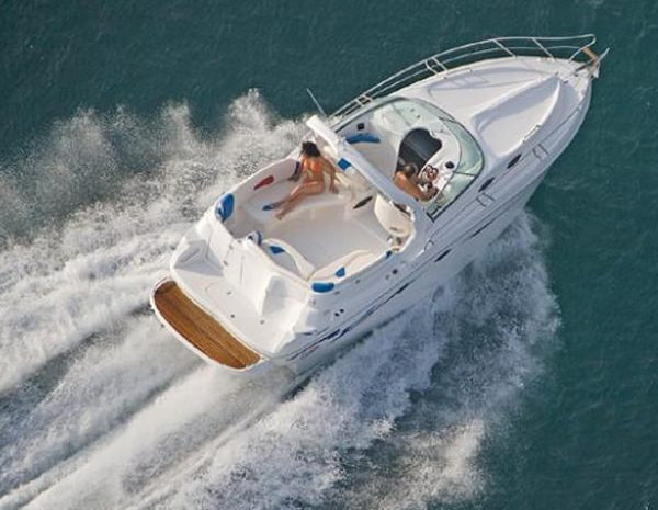 Enjoyable Full day Sailing tour with a wonderful Sailing yacht in Málaga, Spain 