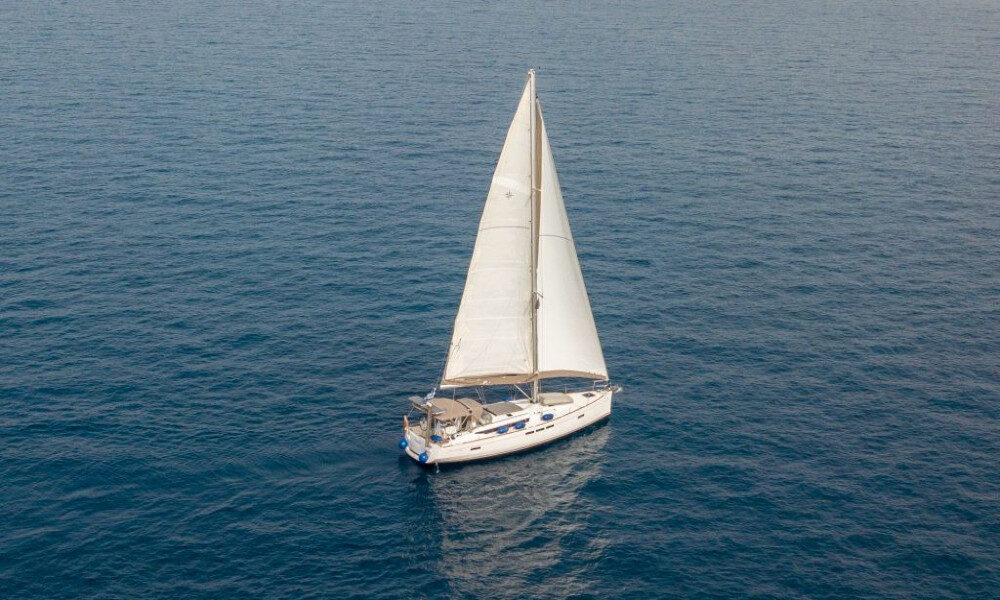 Custom-tailored  weekly private charter Athens, Greece