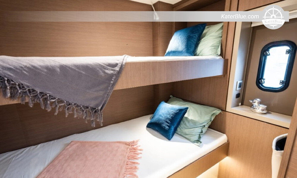 Enjoyable weekly private charter in Alimos, Greece